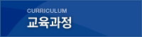 CURRICULUM_