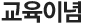 ̳