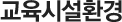 üȯ