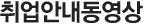 ȳ