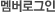 α