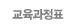 ǥ