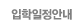 ȳ