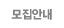ȳ