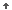 κ