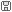 ÷ϴٿε(2013-2ȸȭ()û().xlsx)