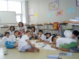 05ķDSC00663.JPG