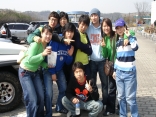 06mtDSC01429.JPG