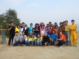 07mtDSC08168.JPG