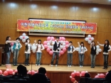 DSCF3555.JPG