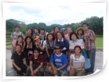 DSC04858.JPG