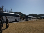 DSC00003.JPG
